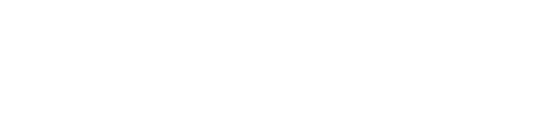 Nick Nieuwendijk Projects
